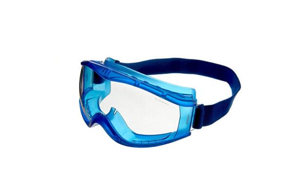 Dräger X-pect® 8515