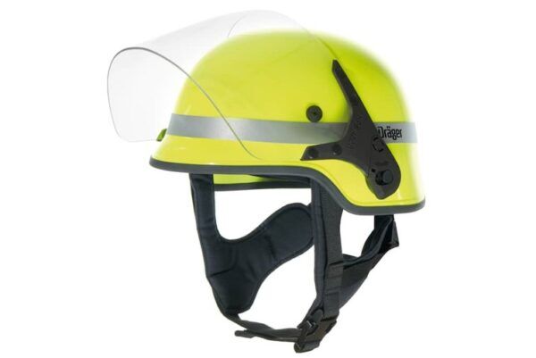 Dräger HPS® 4500
