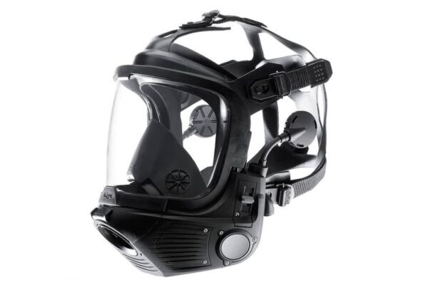 Dräger FPS®-COM 7000