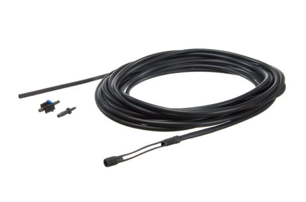 Dräger Extension Hose – Accuro