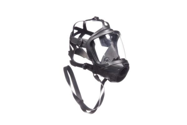 Dräger FPS® 7000 - Μάσκα πλήρους προσώπου