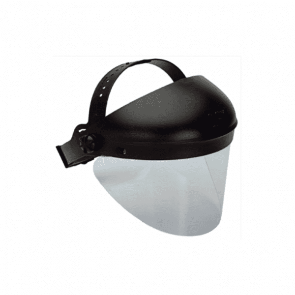 424-R Face Shield