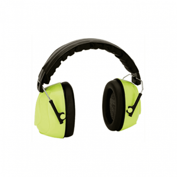 Earmuff CLIMAX 12