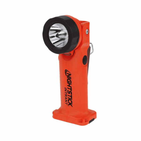 XPP-5566 INTRANT® DUAL-LIGHT ANGLE LIGHT – 3 AA