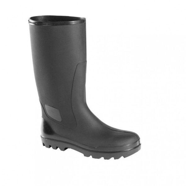 Clark Boots