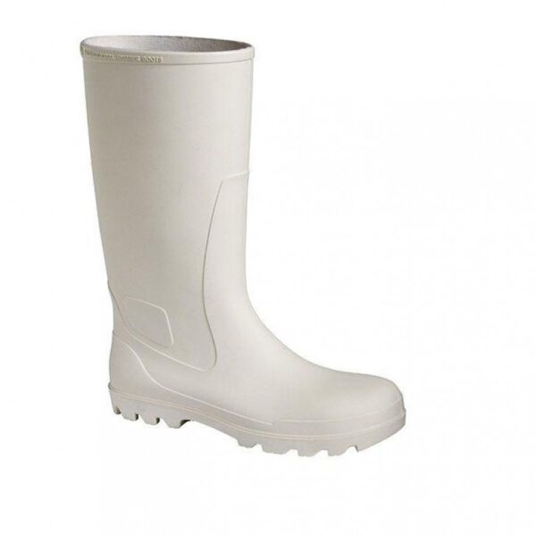 Adheral SA Boots