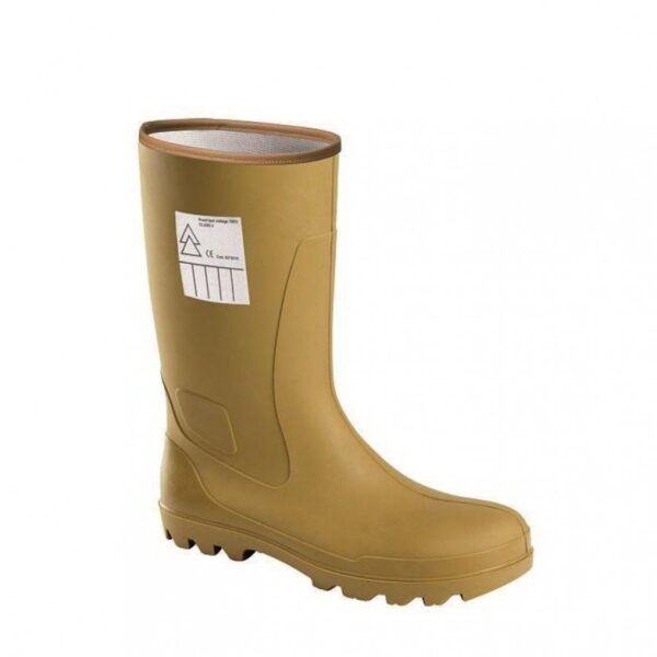 Dielectric E MB Boots