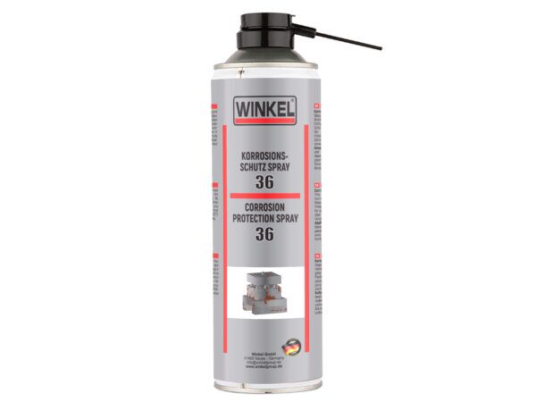 Winkel Corrosion Protection Spray
