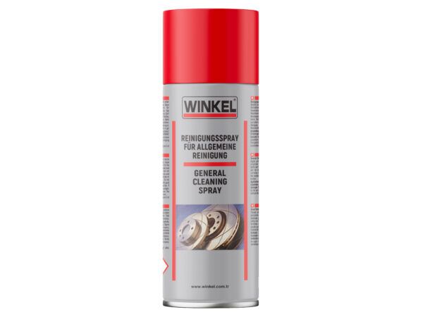 Winkel General Cleaning Spray