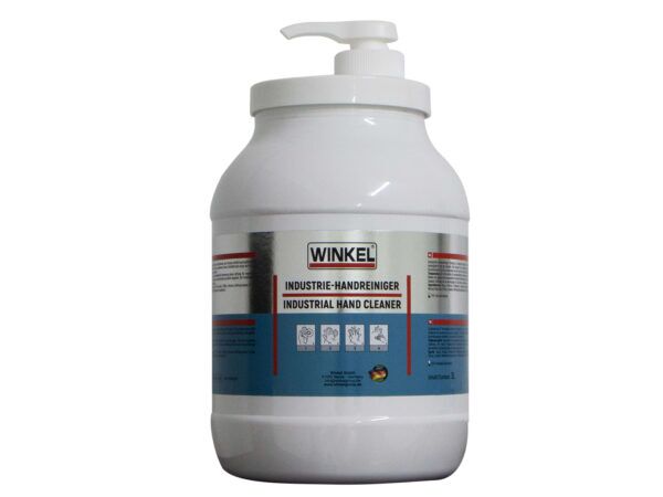 Winkel Hand Cleaning Cream