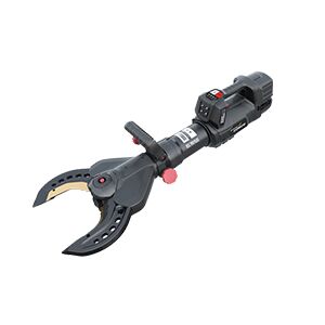 Cutter RSC 190 PLUS SMART-FORCE