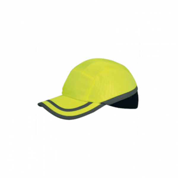 Bump Cap