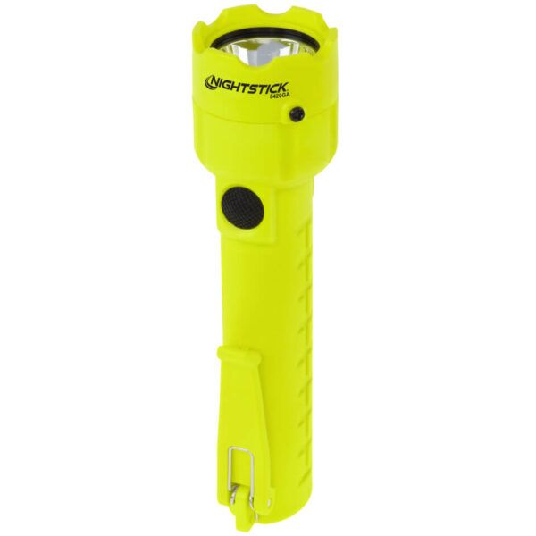XPP-5420GA [ZONE 0] IS TORCH